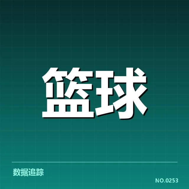 已确认的事实和具体比赛信息